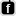 短信测试app